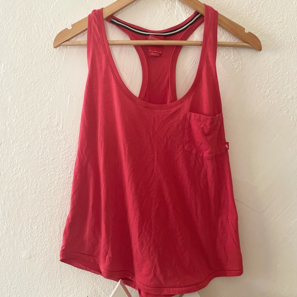 Nike Top